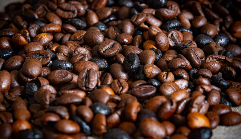 Tác dụng tuyệt vời của cafe